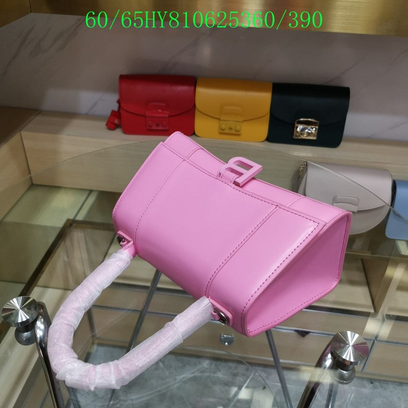 Satchel Bags - BGA Bags - 2476