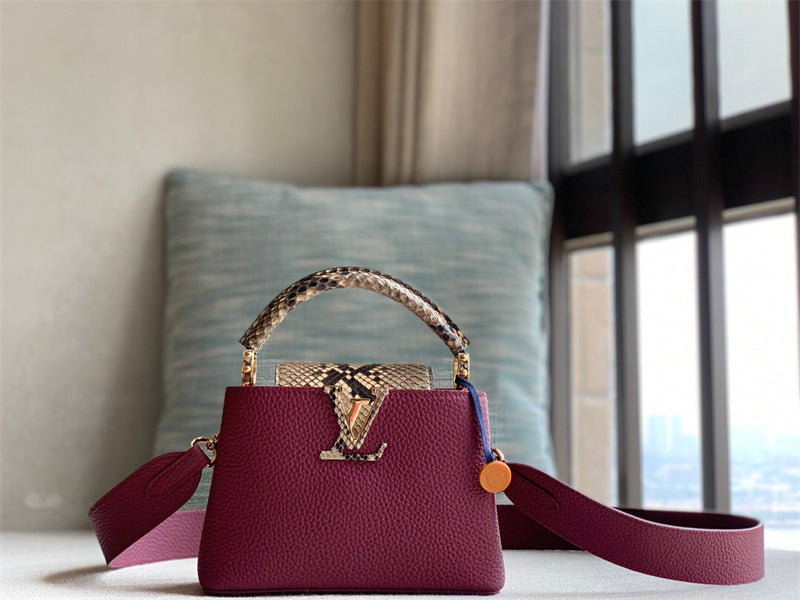 Glami - LOV Bags - 464