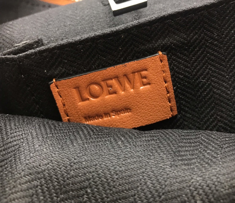 Glamy - LWO Bags - 813