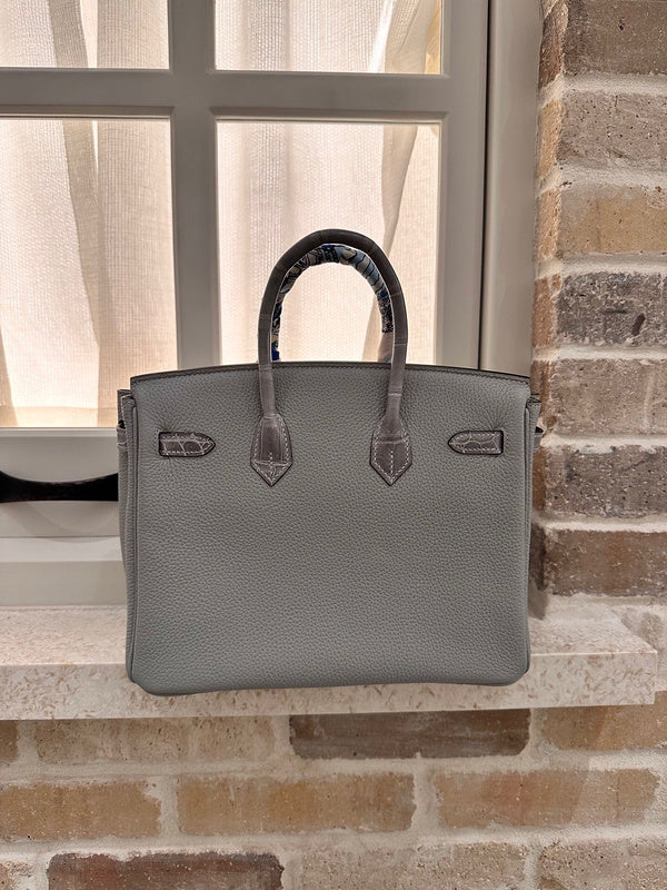 Glami - HMS Bags - 1547