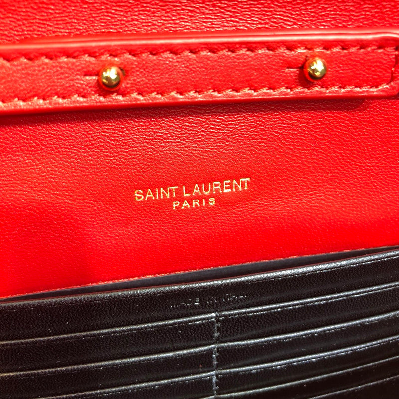 Satchel Bags - SLY Bags - 2678