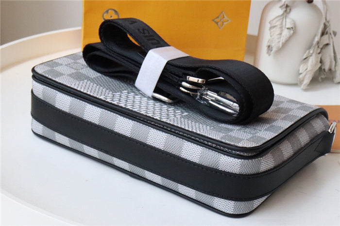 Glami-LAON - LOV Bags - 795