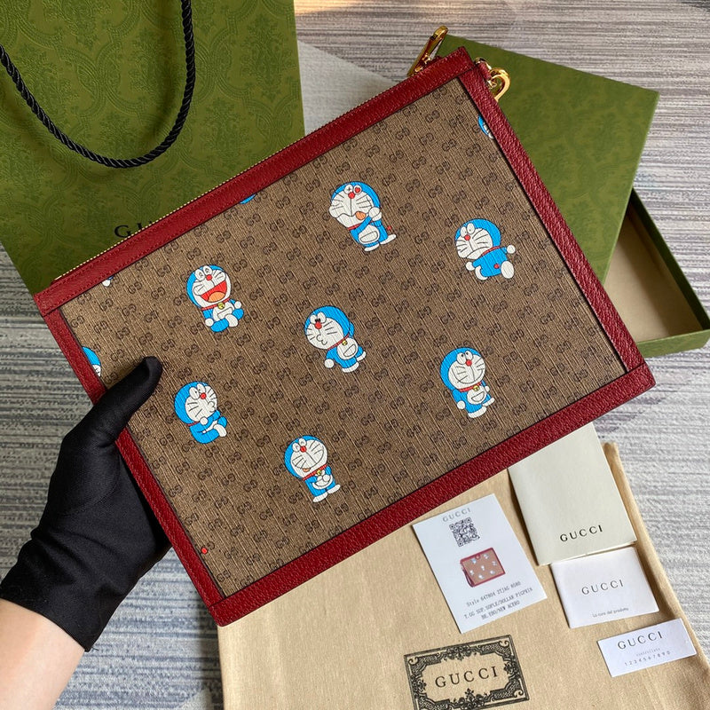 Glami - Glami Bags - 2301