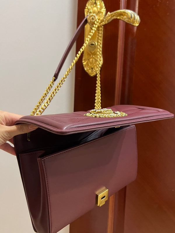 Glamy - DG bag - 472