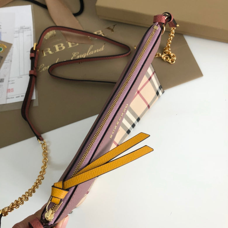 ELE Fashion -BBR Bags - 1070