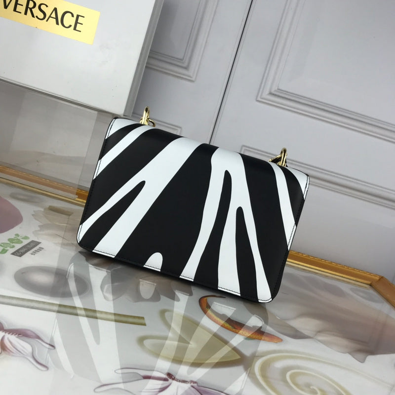 Glamy - VAR Bags - 296