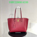 Glami GlamI -GLAMIR Bags - 279