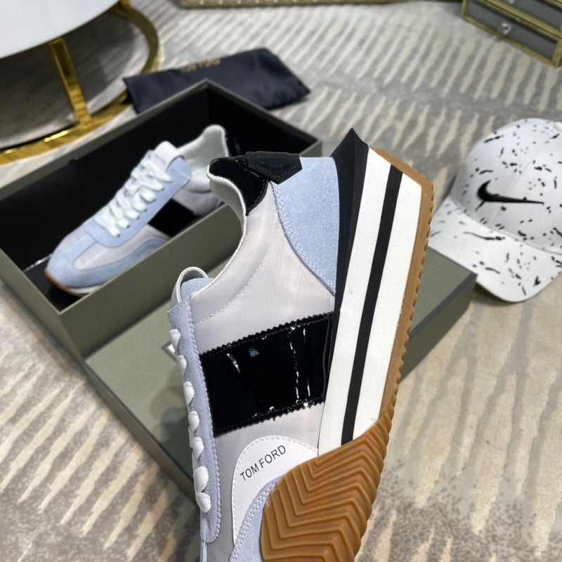 Glami - TFO Shoes - 312