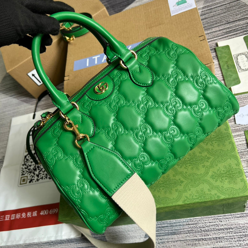 ELE - GG Bags - 1268