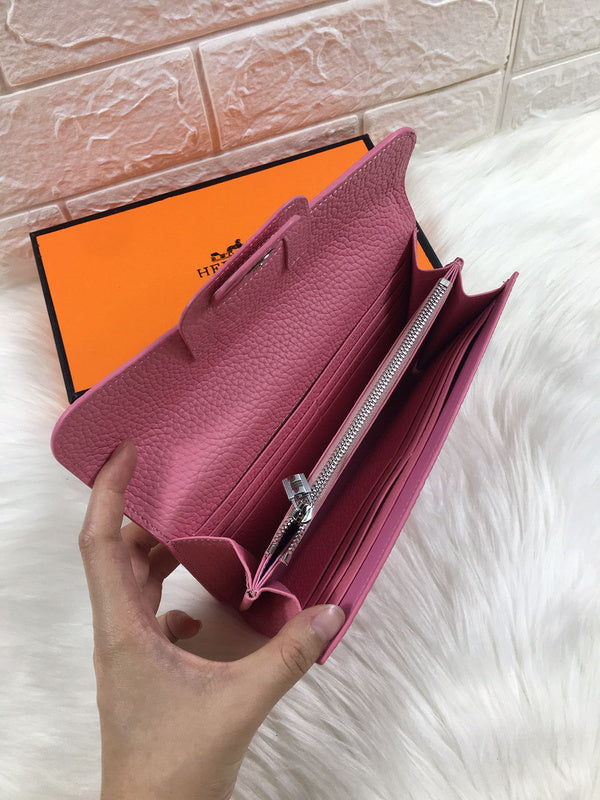Satchel Bags - HMS-Bags - 883