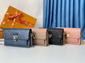 Glami- Glami- Lu-Vi bags - 11959