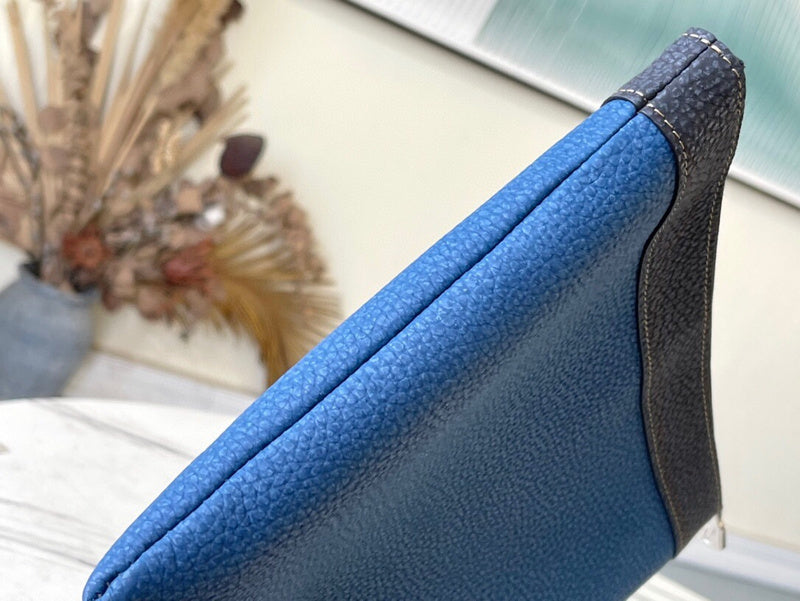 Fashion Lu-Vi bags - 4603
