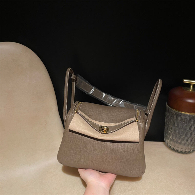 Glami - HMS Bags - 111