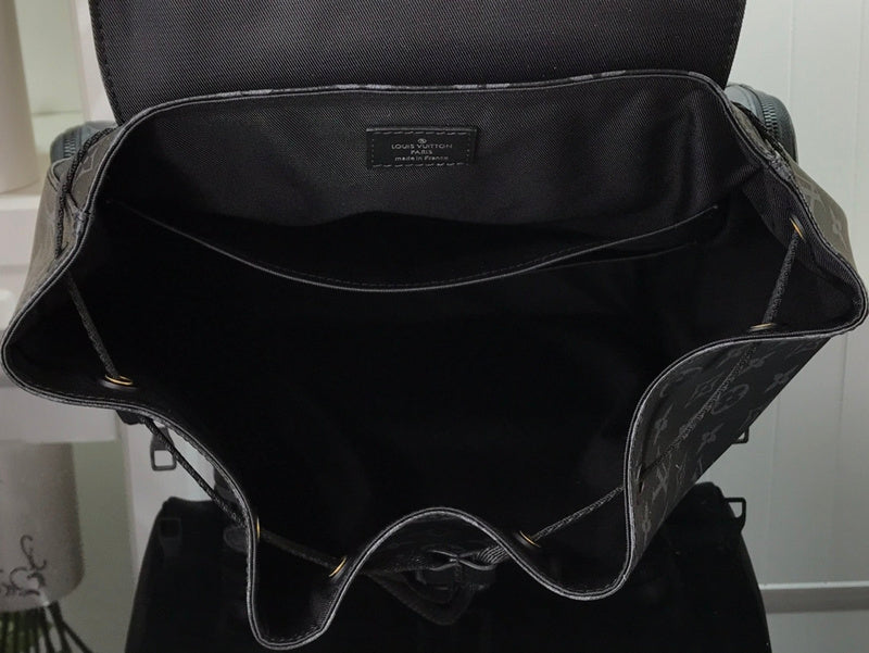 Fashion Lu-Vi bags - 2803