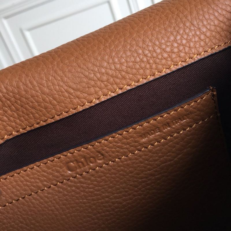 Glamy - CLE Bags - 094