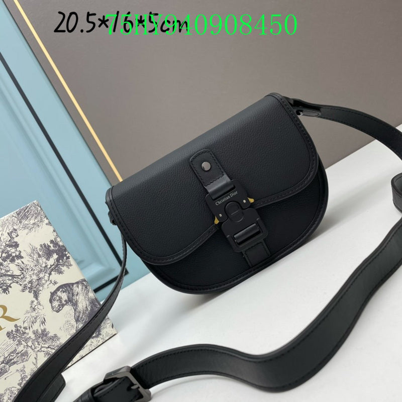 Glami - DOR Bags - 1263