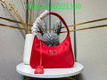 Satchel Bags - PDA Bags - 4555