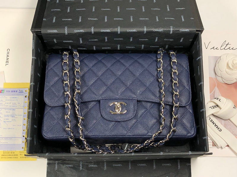 Glami- Glami- Glami- Bag - 082