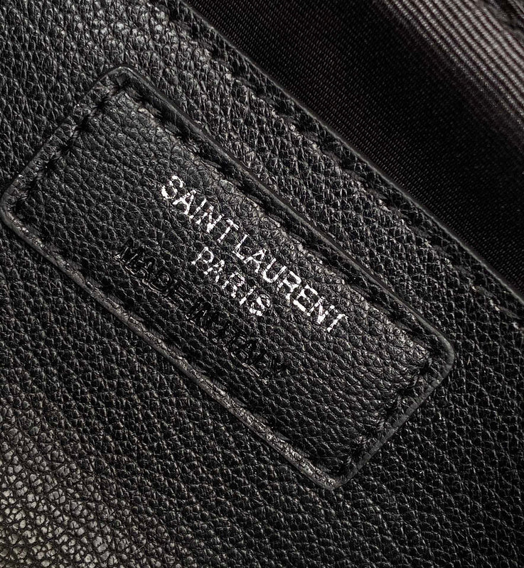 Satchel Bags - SLY Bags - 1825
