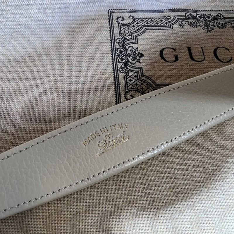 GUI - Glami - 110