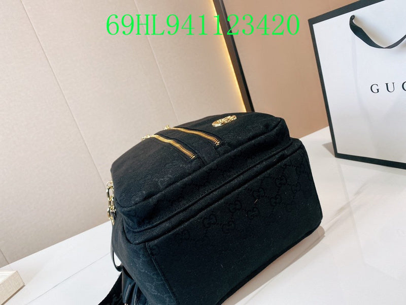 Glami Fashion - GCI Bags - 11494