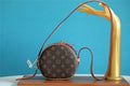 Glami-is - LOV Lady Bags - 1916