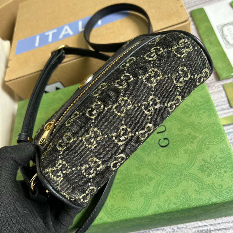 Glami - Glami Bags - 489