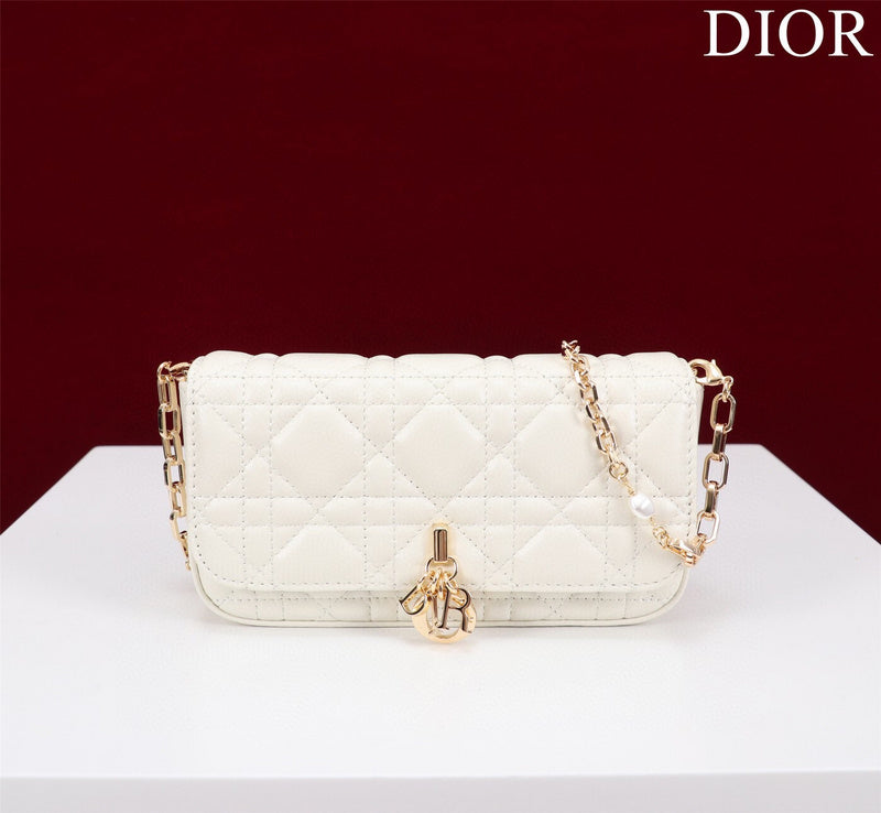 ELE - Dir Bags - 1251