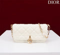 ELE - Dir Bags - 1251
