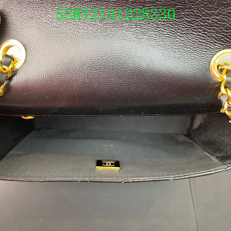 Glami - CHL Bags - 1637