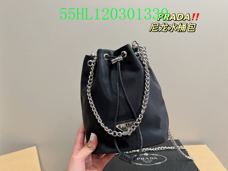 Satchel Bags - PDA Bags - 3503