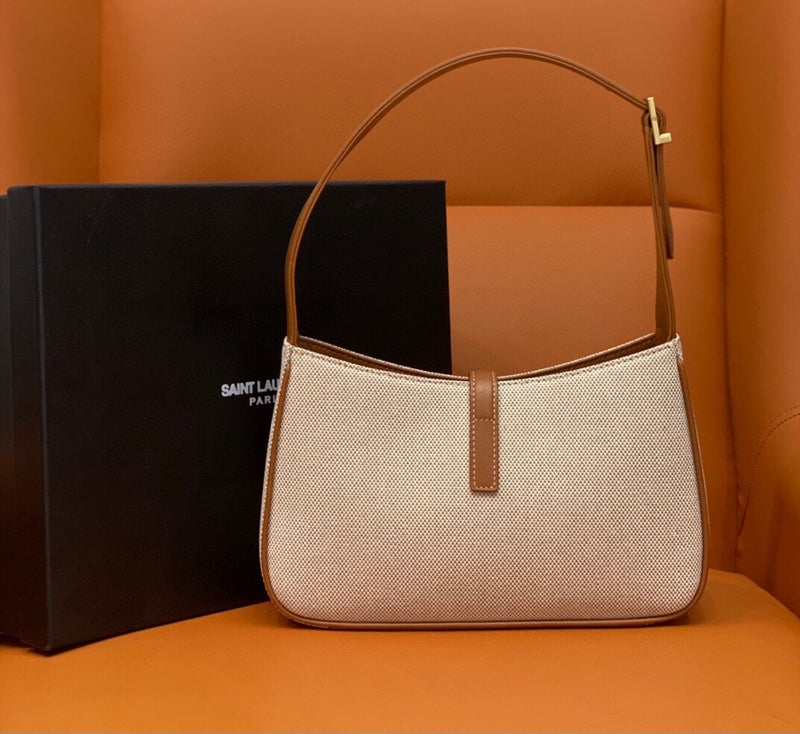 Glami SLY Bags - 182