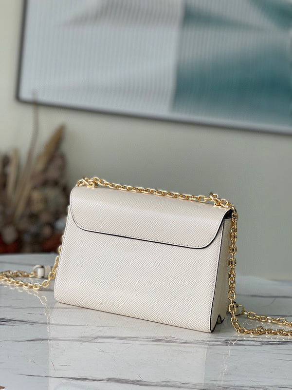 GlamI Lu-Vi bags - 5207