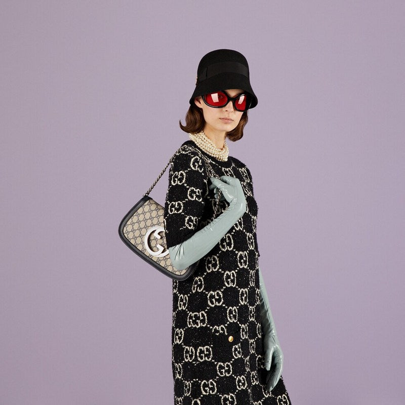 Glami-i GUKI Women Bags - 238
