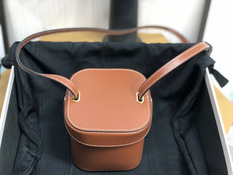 Glamy - COL Bags - 311