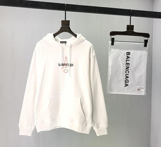 SAMC - BG Clothes - 021