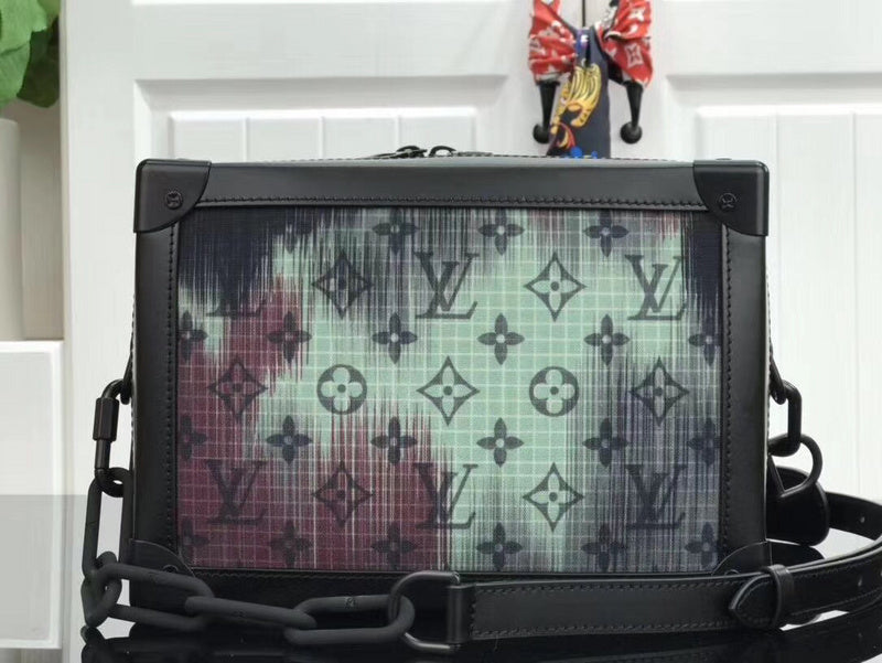 Glami-LAON - LOV Bags - 1062