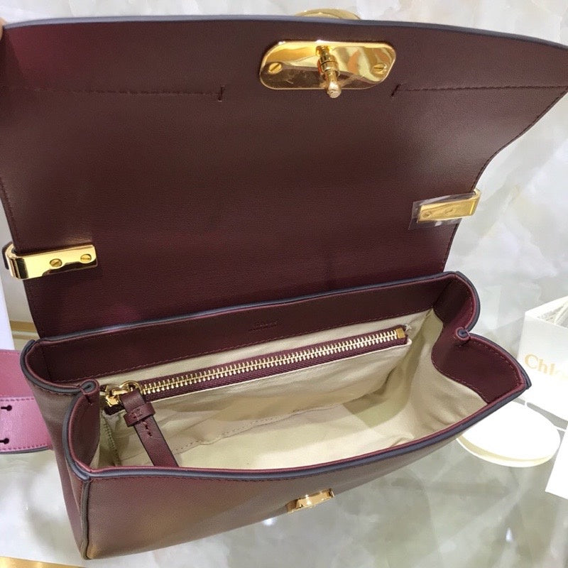 Glami-i - CLE Lady Bags - 052