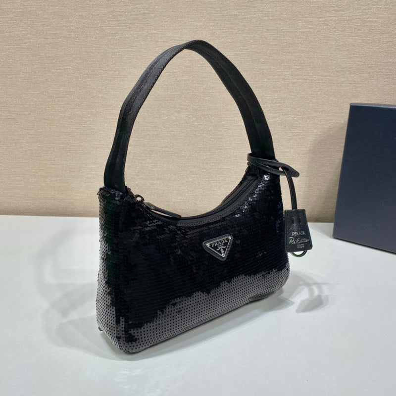 Glami-i - PD Lady Bags - 171