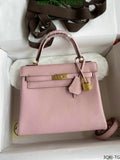 SAMC - HMS Bags - 630