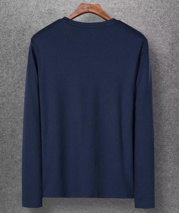 SAMCC - BOR Clothes - 126
