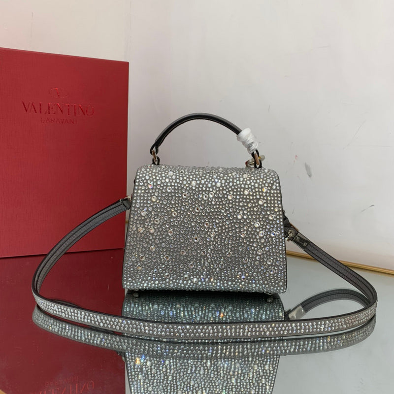 Glamy - VEL Bags - 1069