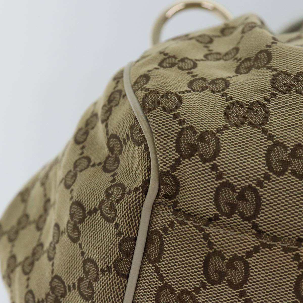 Gucci Sukey