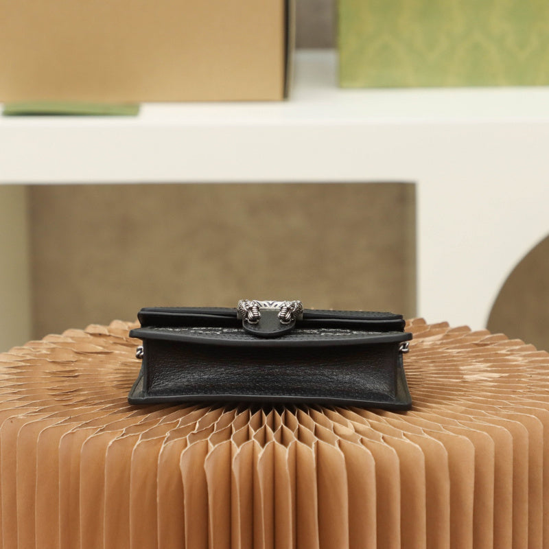 Glami Fashion - GCI Bags - 9381