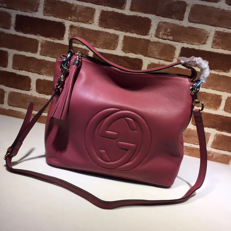 GlamI - GCI Bags - 1208