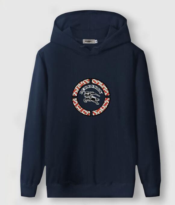 SAMCC - BOR Clothes - 224