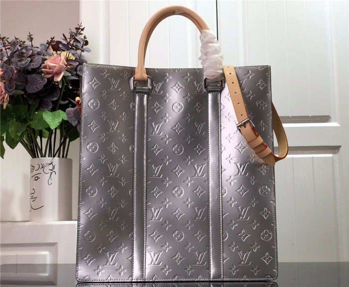 Glami-LAON - LOV Bags - 755