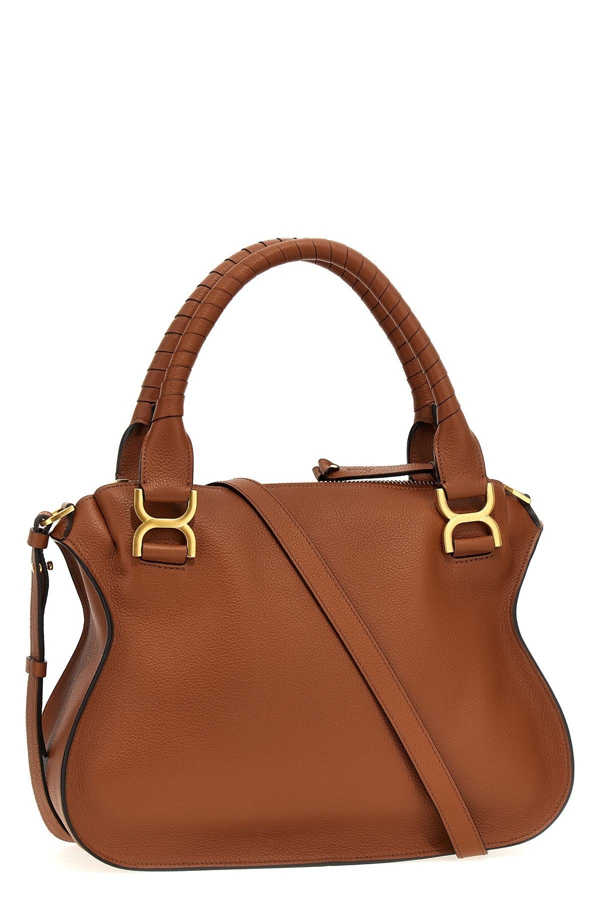 ChloÃƒÆ’Ã‚Â© Women 'Marcie' Crossbody Bag