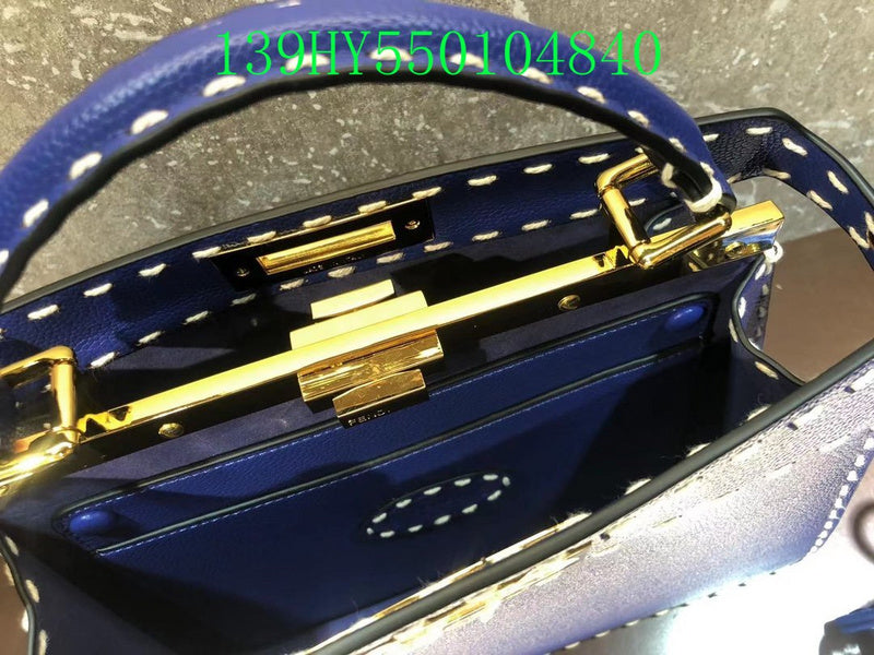 Glami - FDE Bags - 2720
