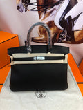 Glamy - HMS Bags - 696